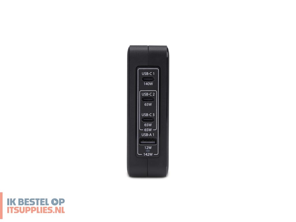 2021094-startechcom_3114gcu-wall-charger_oplader_voor_mobiele_apparatuur_universeel_zwart_ac_snel_opladen_binnen