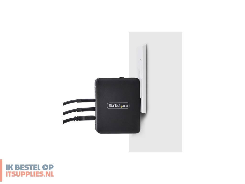 2028009-startechcom_3114gcu-wall-charger_oplader_voor_mobiele_apparatuur_universeel_zwart_ac_snel_opladen_binnen