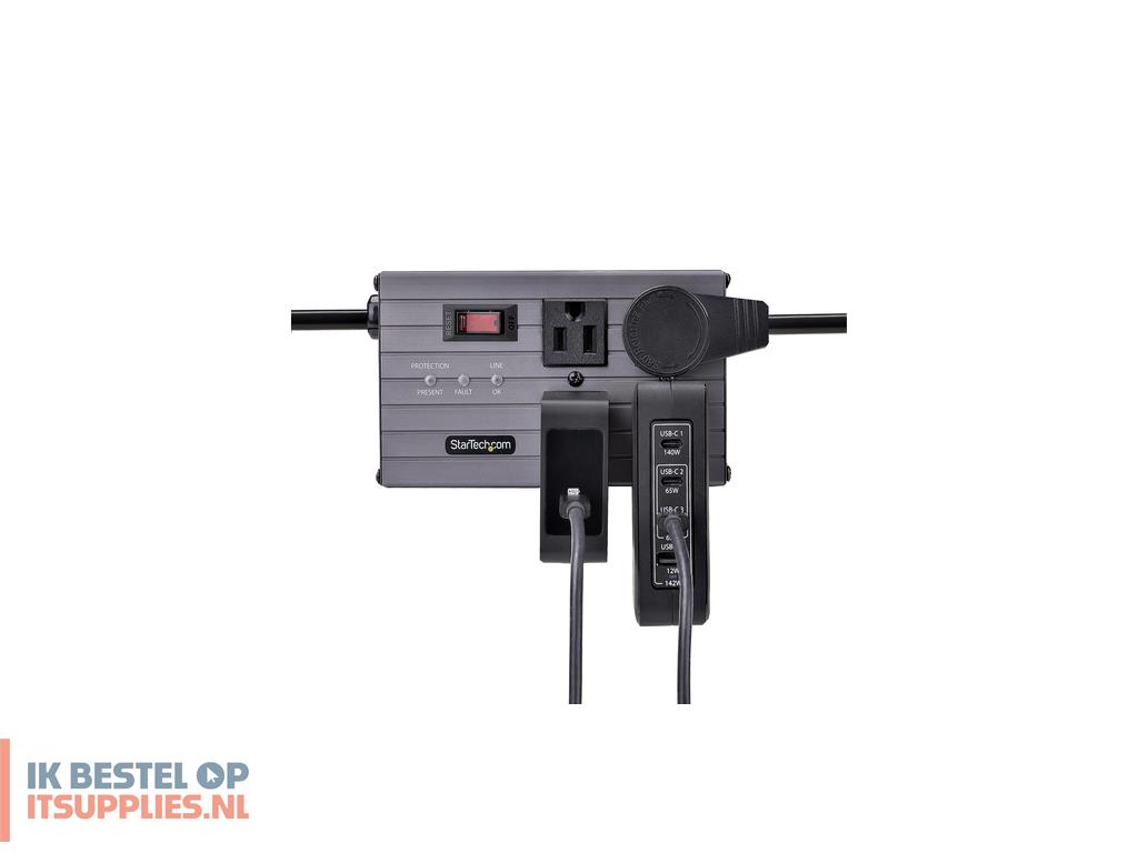 2029405-startechcom_3114gcu-wall-charger_oplader_voor_mobiele_apparatuur_universeel_zwart_ac_snel_opladen_binnen