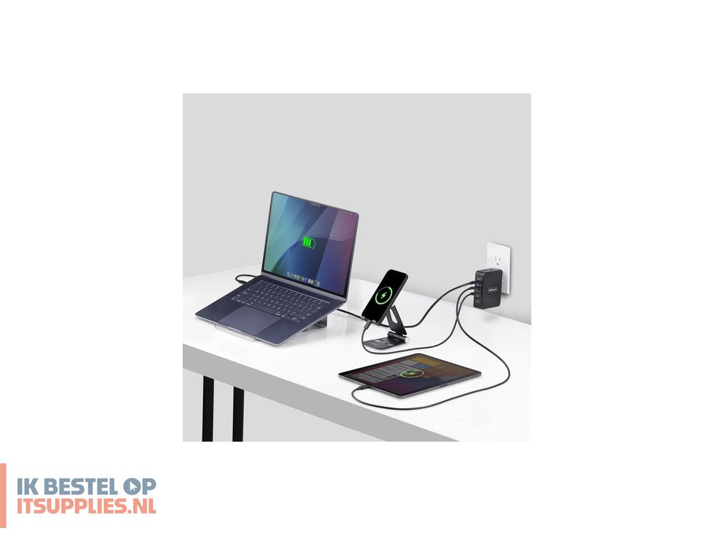 2030869-startechcom_3114gcu-wall-charger_oplader_voor_mobiele_apparatuur_universeel_zwart_ac_snel_opladen_binnen