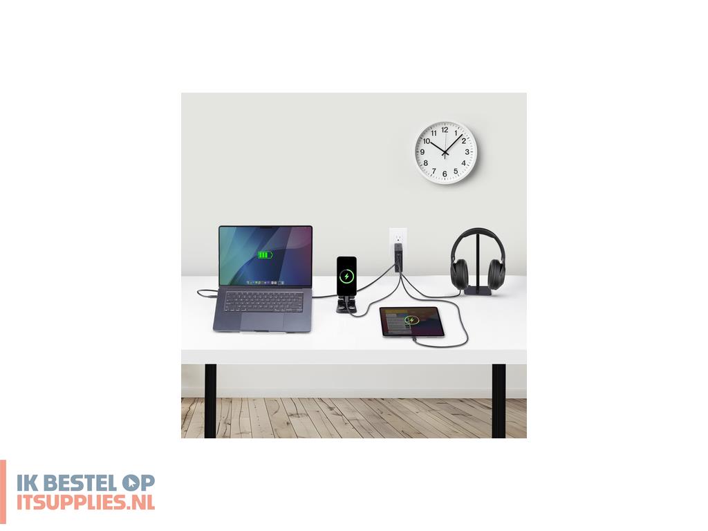 2032519-startechcom_3114gcu-wall-charger_oplader_voor_mobiele_apparatuur_universeel_zwart_ac_snel_opladen_binnen