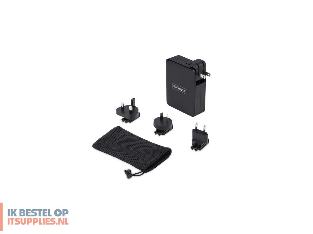 2034668-startechcom_3114gcu-wall-charger_oplader_voor_mobiele_apparatuur_universeel_zwart_ac_snel_opladen_binnen
