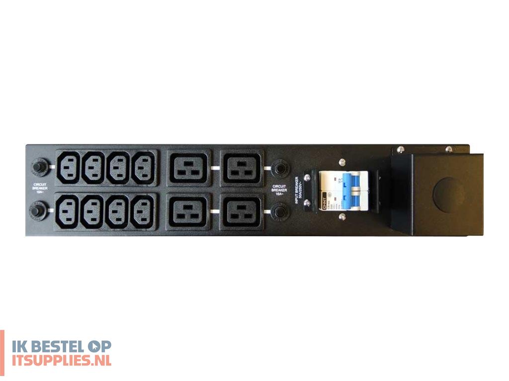 307240-online_usv_power_distribution_unit_rack-mountable