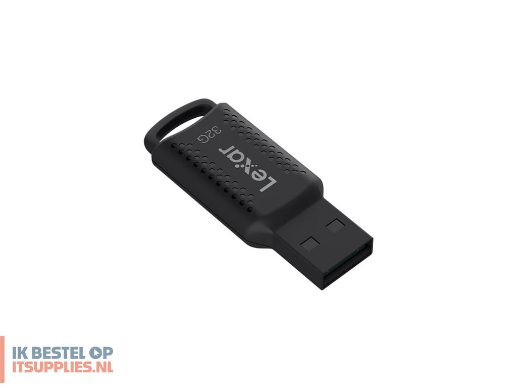 2520192-lexar_jumpdrive_ljdv400032g-bnbng_usb_flash_drive_32_gb_usb_type-a_32_gen_1_31_gen_1_zwart