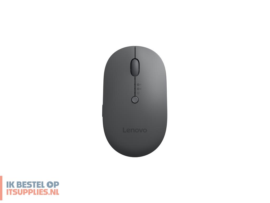 2352806-lenovo_4y51r29290_muis_universeel_ambidextrous_bluetooth_usb_type-c_optisch_2400_dpi