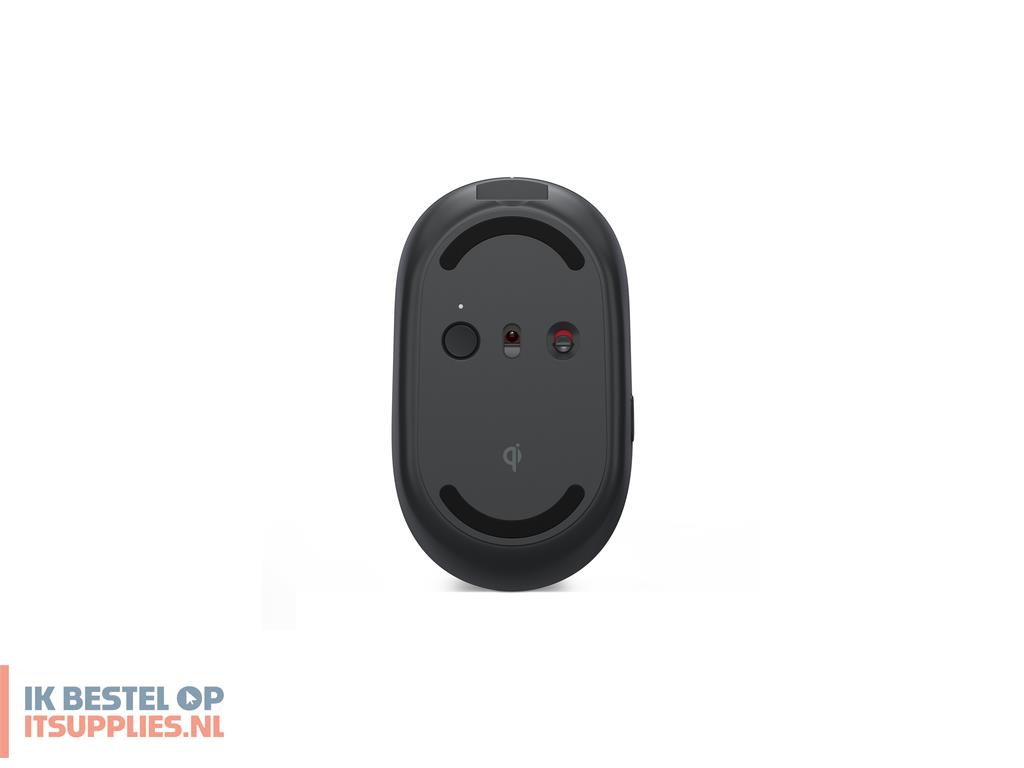 2358102-lenovo_4y51r29290_muis_universeel_ambidextrous_bluetooth_usb_type-c_optisch_2400_dpi