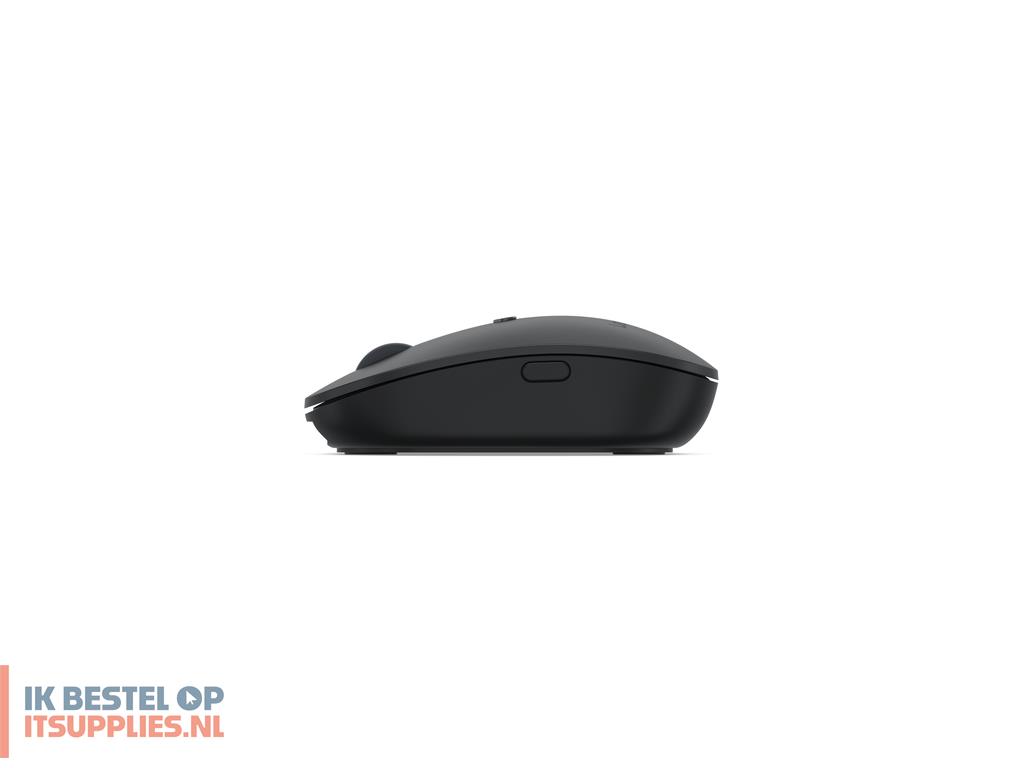 2407133-lenovo_4y51r29290_muis_universeel_ambidextrous_bluetooth_usb_type-c_optisch_2400_dpi