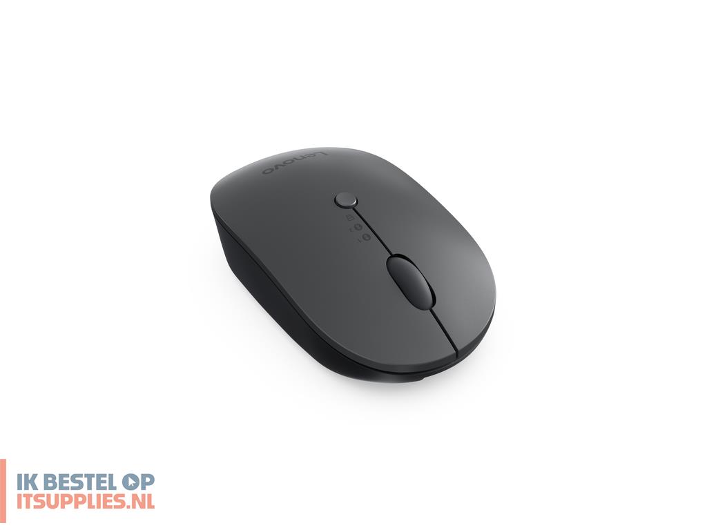 2409821-lenovo_4y51r29290_muis_universeel_ambidextrous_bluetooth_usb_type-c_optisch_2400_dpi