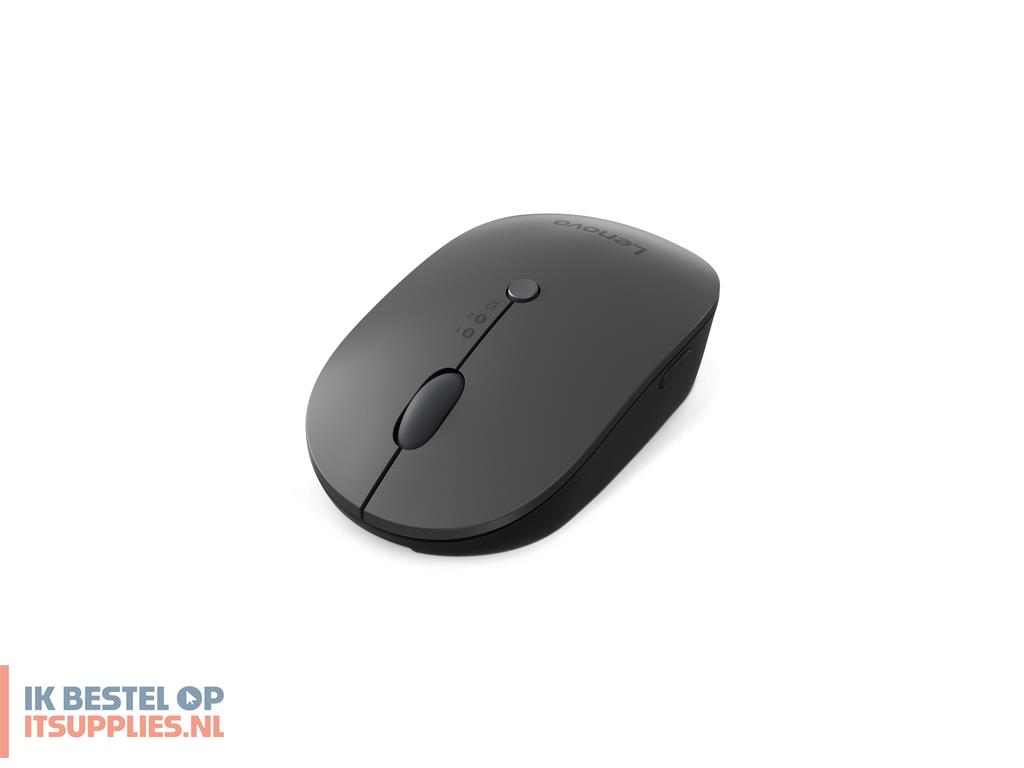 2413311-lenovo_4y51r29290_muis_universeel_ambidextrous_bluetooth_usb_type-c_optisch_2400_dpi
