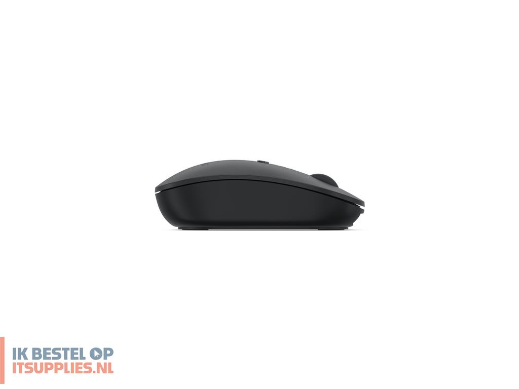 2417356-lenovo_4y51r29290_muis_universeel_ambidextrous_bluetooth_usb_type-c_optisch_2400_dpi
