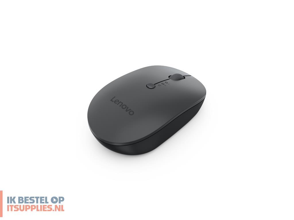 2419107-lenovo_4y51r29290_muis_universeel_ambidextrous_bluetooth_usb_type-c_optisch_2400_dpi