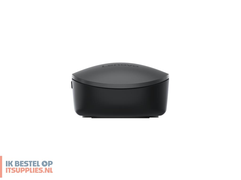 2421336-lenovo_4y51r29290_muis_universeel_ambidextrous_bluetooth_usb_type-c_optisch_2400_dpi