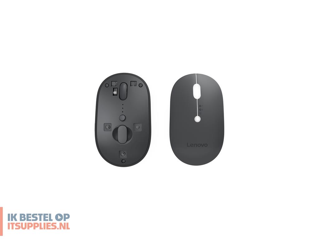 2423193-lenovo_4y51r29290_muis_universeel_ambidextrous_bluetooth_usb_type-c_optisch_2400_dpi