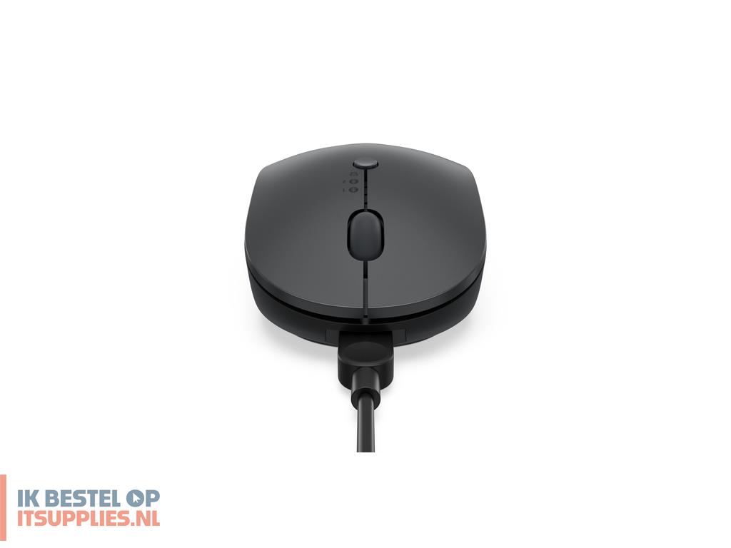 2424978-lenovo_4y51r29290_muis_universeel_ambidextrous_bluetooth_usb_type-c_optisch_2400_dpi