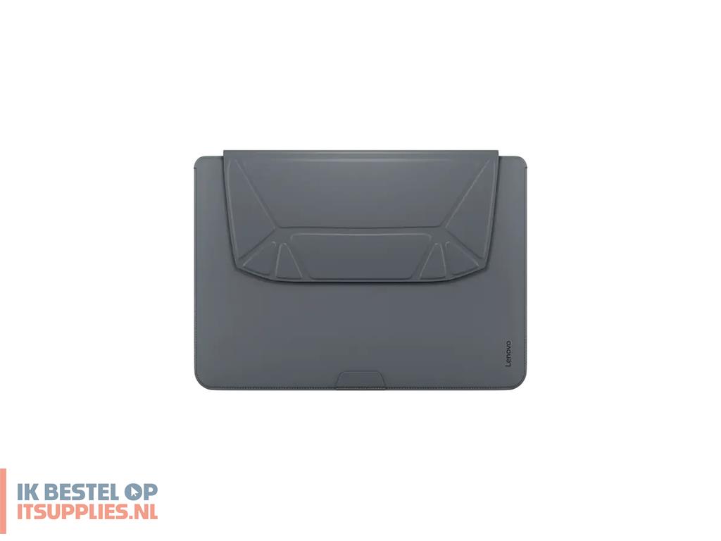 1127055-lenovo_origami_38-1_cm_15_opbergmapsleeve_grijs