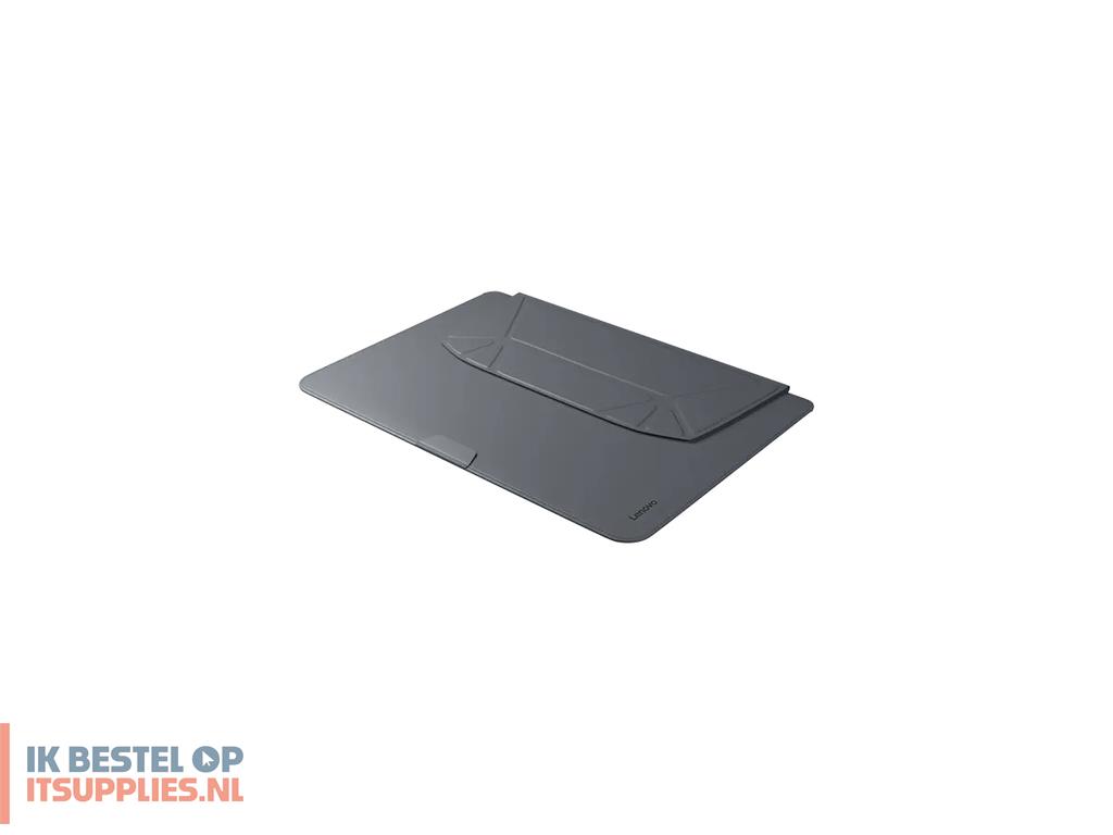 1132456-lenovo_origami_38-1_cm_15_opbergmapsleeve_grijs
