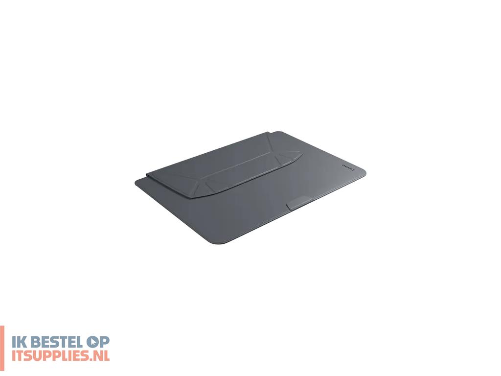 1136771-lenovo_origami_38-1_cm_15_opbergmapsleeve_grijs