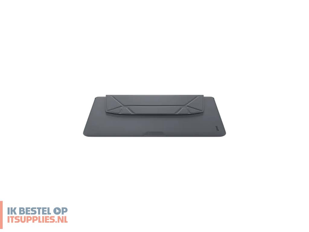 1140966-lenovo_origami_38-1_cm_15_opbergmapsleeve_grijs
