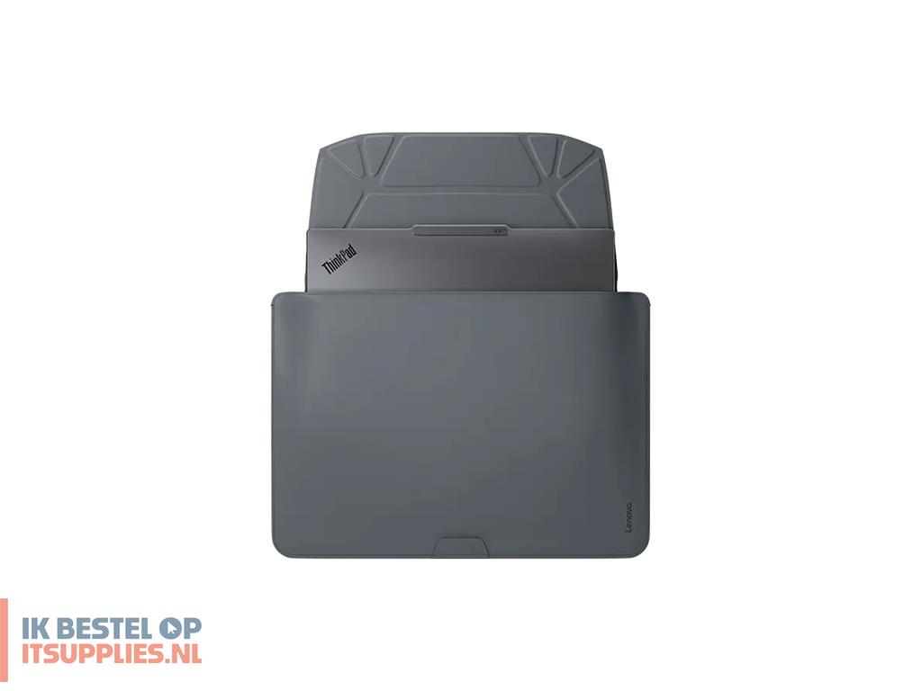 1150262-lenovo_origami_38-1_cm_15_opbergmapsleeve_grijs