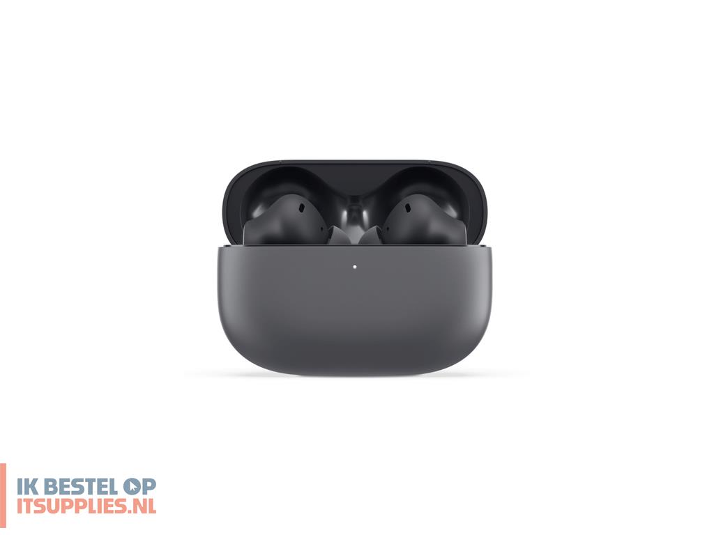 5814338-lenovo_tws_earbuds_x9_edition_headset_draadloos_in-ear_businesseveryday_bluetooth_blauwgroen