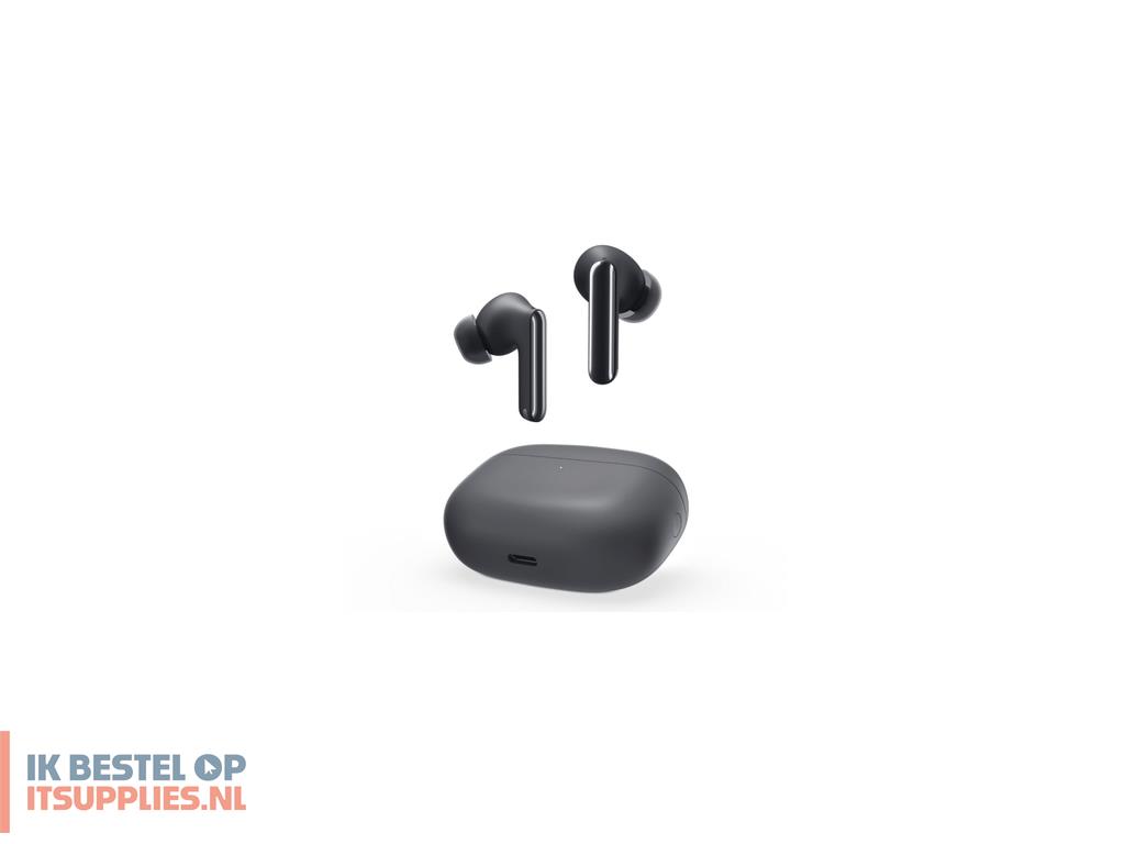 5817662-lenovo_tws_earbuds_x9_edition_headset_draadloos_in-ear_businesseveryday_bluetooth_blauwgroen