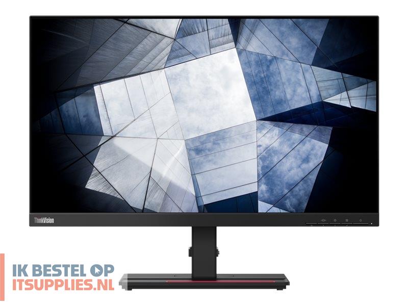 029108-lenovo_thinkvision_p24h-2l_-_led_monitor