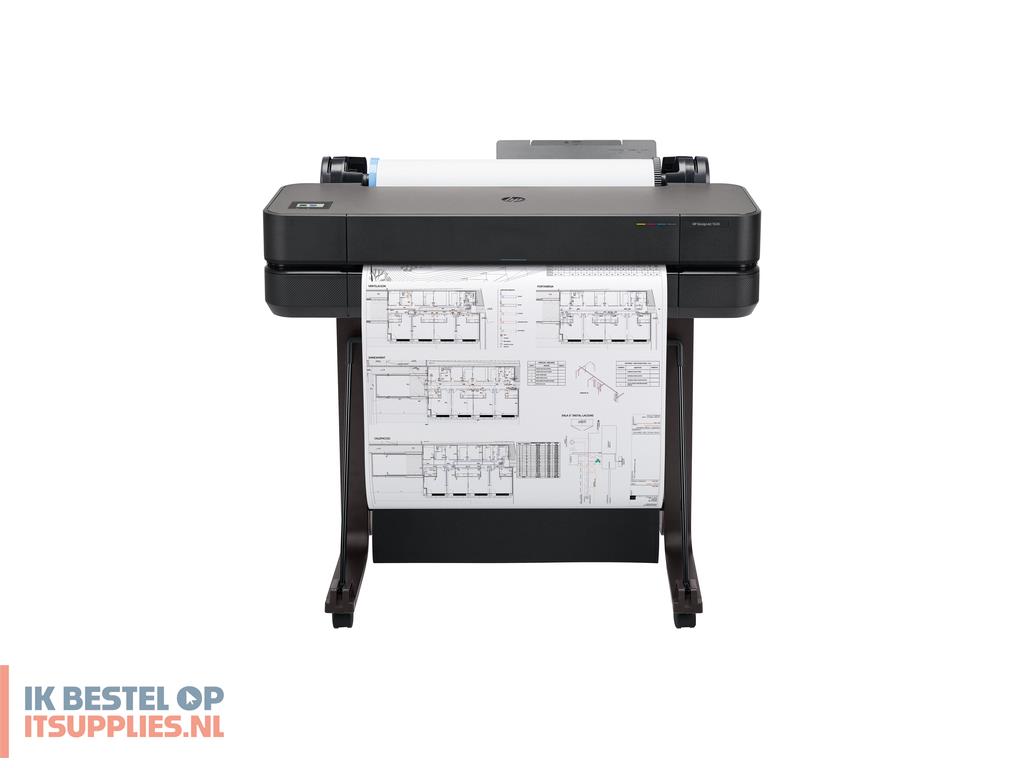 1553659-hp_designjet_t630_24-in_printer_grootformaat-printer_wifi_thermische_inkjet_kleur_2400_x_1200_dpi_a1_594_x