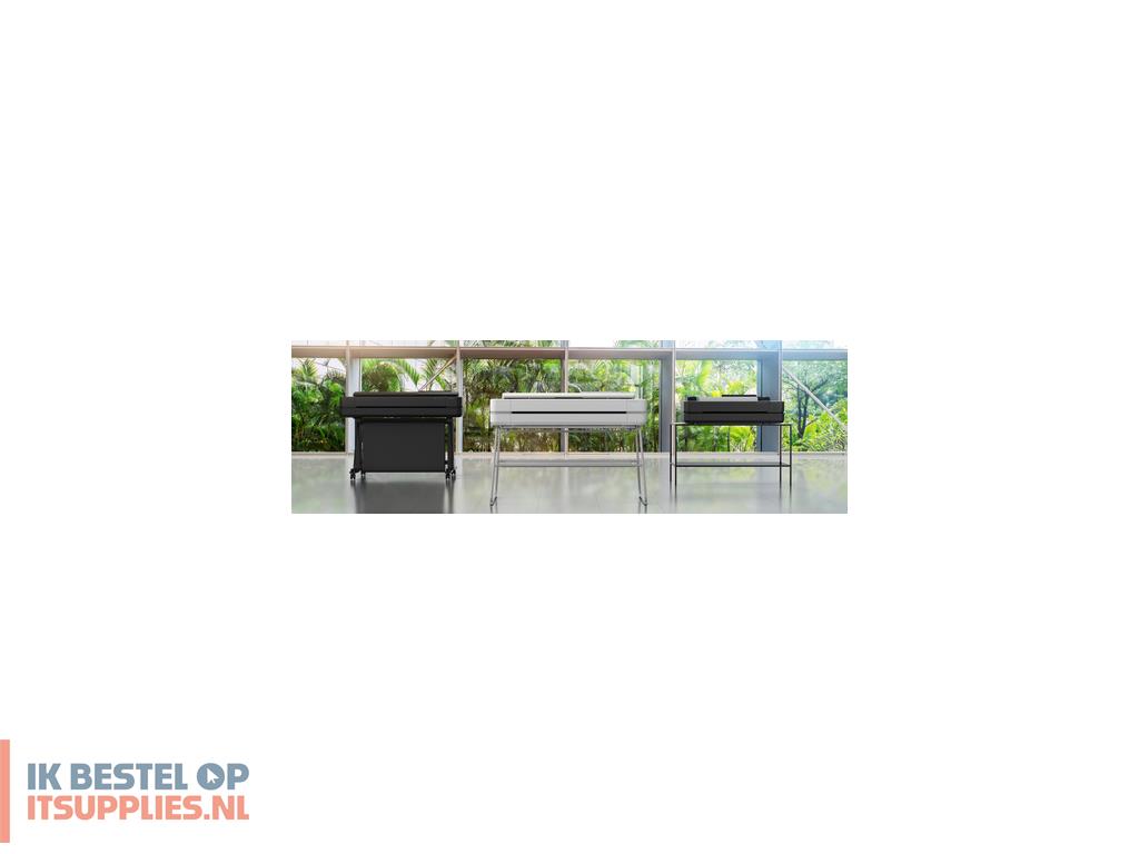 1610951-hp_designjet_t630_24-in_printer_grootformaat-printer_wifi_thermische_inkjet_kleur_2400_x_1200_dpi_a1_594_x