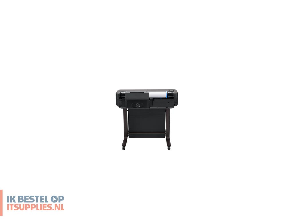 1614918-hp_designjet_t630_24-in_printer_grootformaat-printer_wifi_thermische_inkjet_kleur_2400_x_1200_dpi_a1_594_x