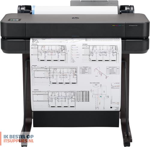 4850460-hp_designjet__t630_-__610_mm_24_zoll