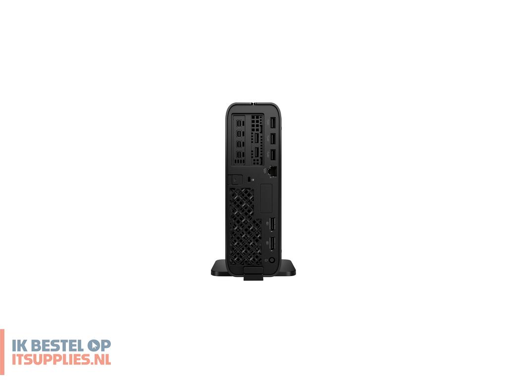 2749656-hp_z2_g9_intel_core_i7_i7-14700k_32_gb_ddr5-sdram_1_tb_ssd_nvidia_rtx_a2000_windows_11_pro_mini_pc