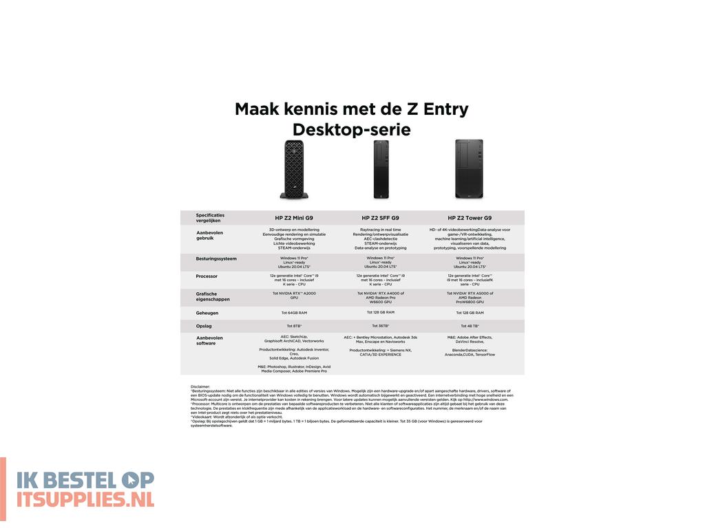 2752325-hp_z2_g9_intel_core_i7_i7-14700k_32_gb_ddr5-sdram_1_tb_ssd_nvidia_rtx_a2000_windows_11_pro_mini_pc