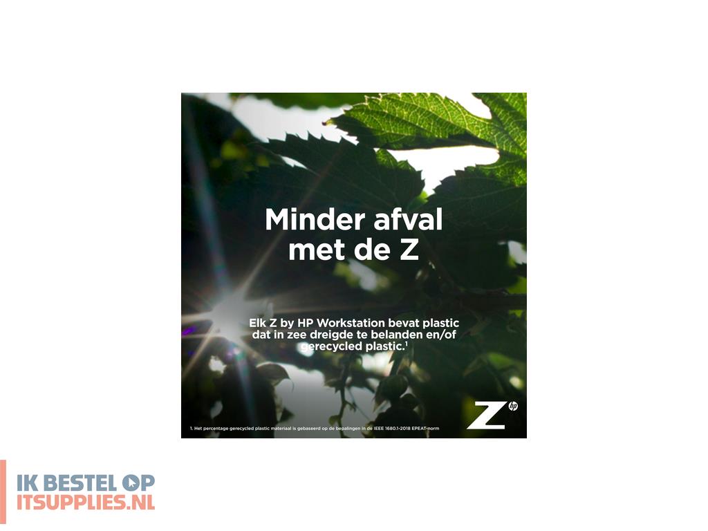 2754668-hp_z2_g9_intel_core_i7_i7-14700k_32_gb_ddr5-sdram_1_tb_ssd_nvidia_rtx_a2000_windows_11_pro_mini_pc