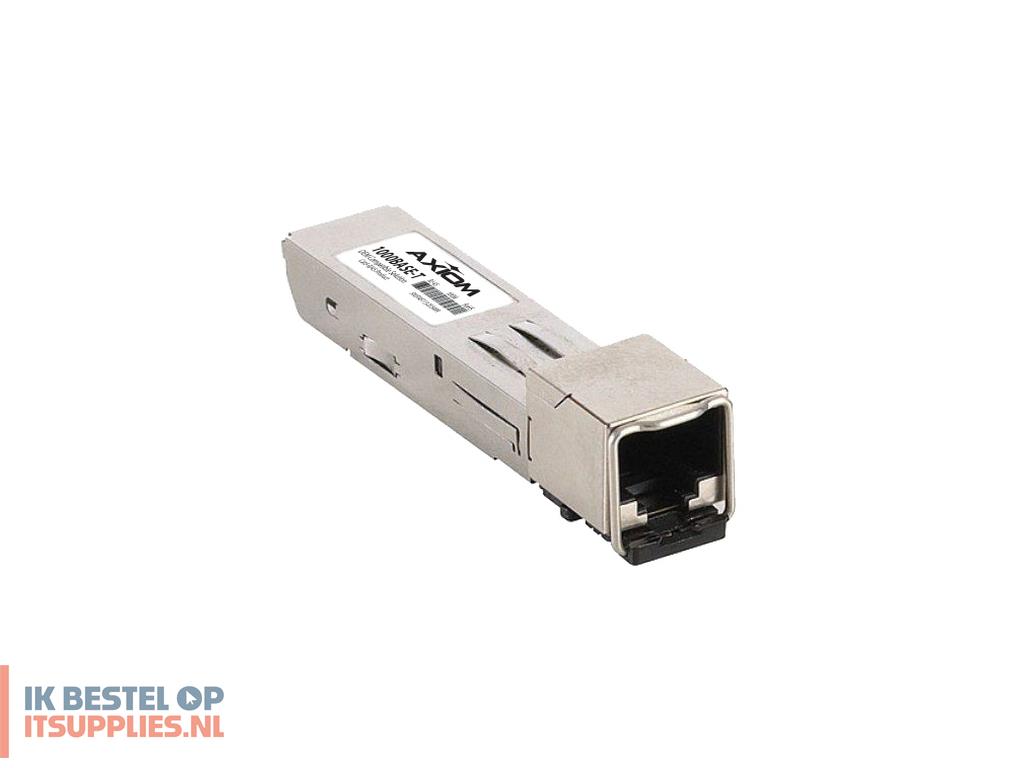 0719789-axiom_1000base-t_sfp_netwerk_transceiver_module_koper_1000_mbits_sfp