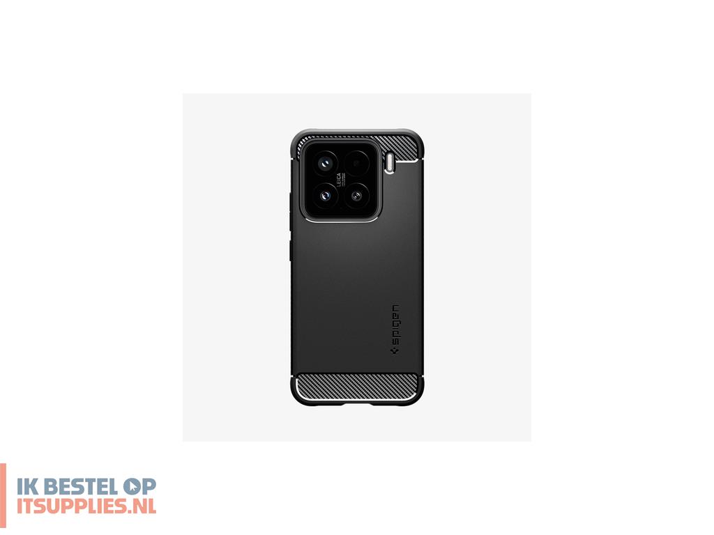 3038658-refurbished_spigen_rugged_armor_mobiele_telefoon_behuizingen_16-1_cm_636_hoes_zwart