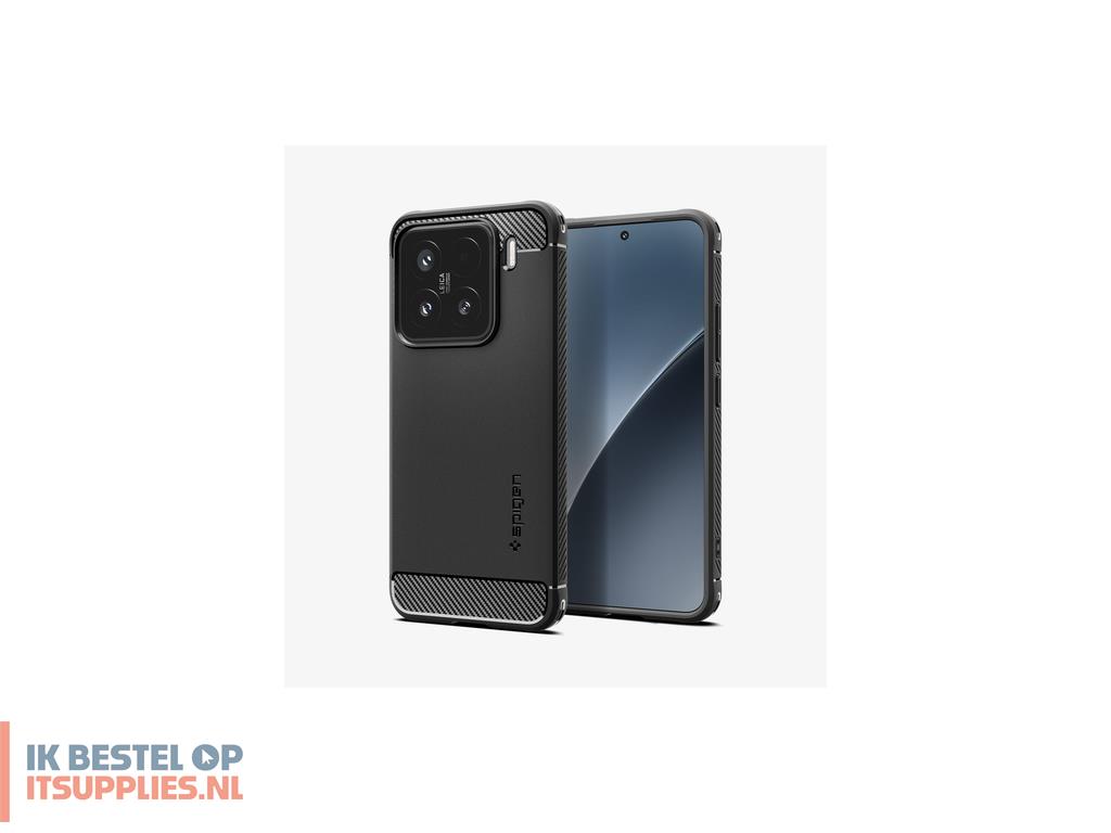 3041939-refurbished_spigen_rugged_armor_mobiele_telefoon_behuizingen_16-1_cm_636_hoes_zwart