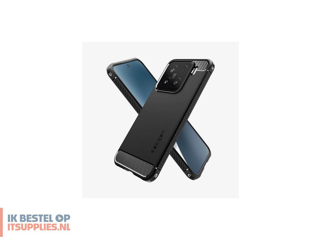 3045717-refurbished_spigen_rugged_armor_mobiele_telefoon_behuizingen_16-1_cm_636_hoes_zwart