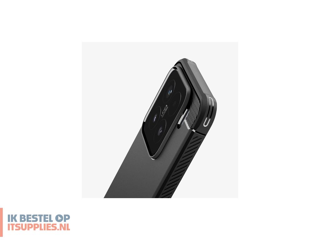 3050638-refurbished_spigen_rugged_armor_mobiele_telefoon_behuizingen_16-1_cm_636_hoes_zwart
