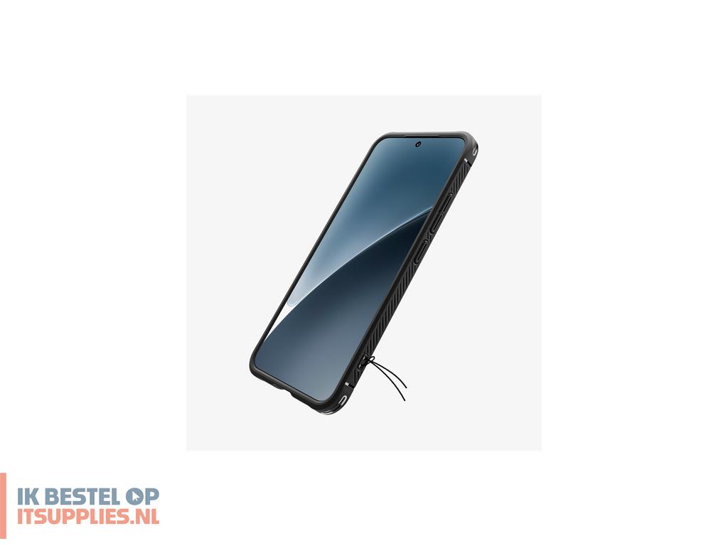 3055972-refurbished_spigen_rugged_armor_mobiele_telefoon_behuizingen_16-1_cm_636_hoes_zwart
