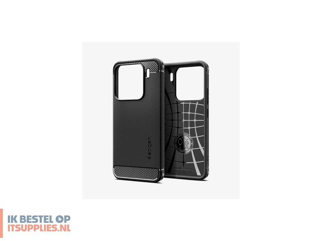 3058033-refurbished_spigen_rugged_armor_mobiele_telefoon_behuizingen_16-1_cm_636_hoes_zwart