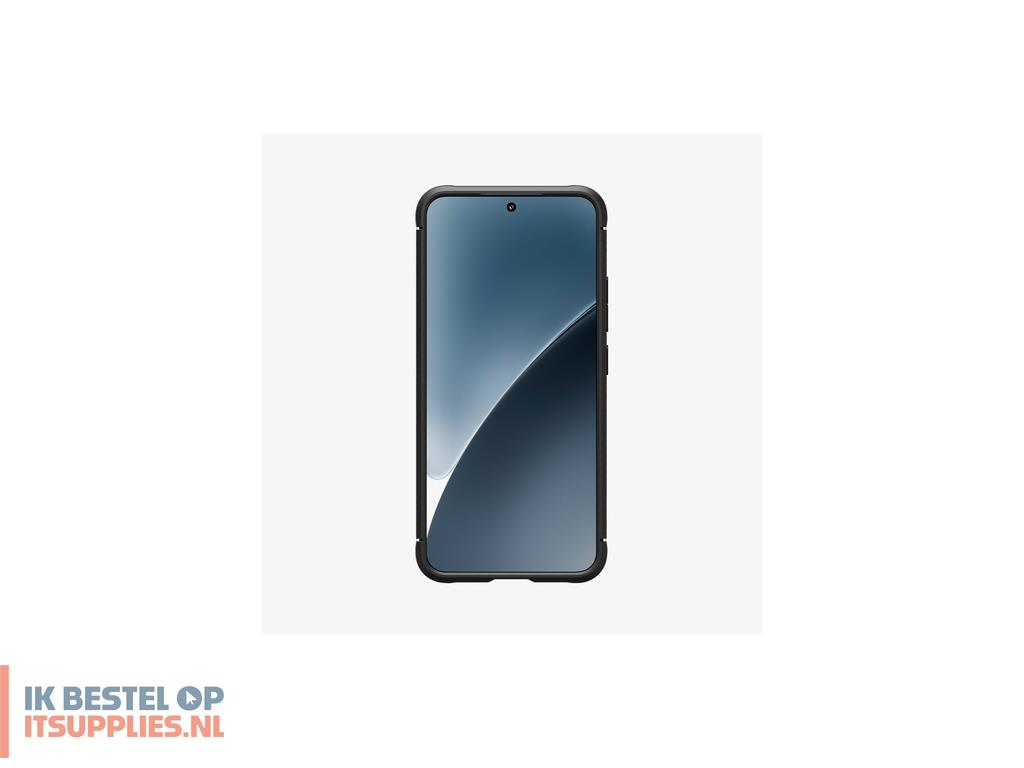 3059518-refurbished_spigen_rugged_armor_mobiele_telefoon_behuizingen_16-1_cm_636_hoes_zwart