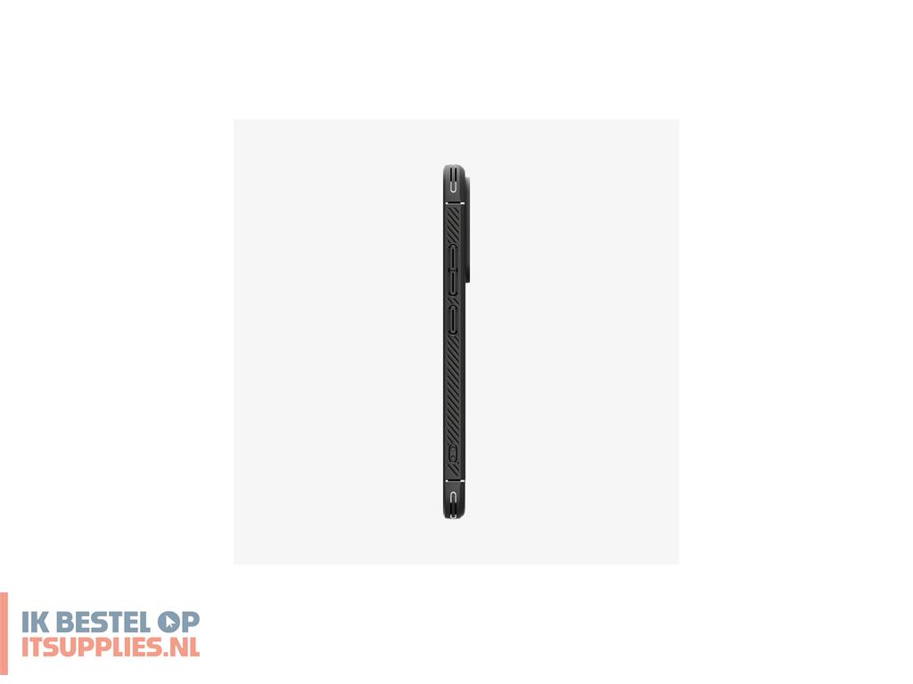 3100973-refurbished_spigen_rugged_armor_mobiele_telefoon_behuizingen_16-1_cm_636_hoes_zwart