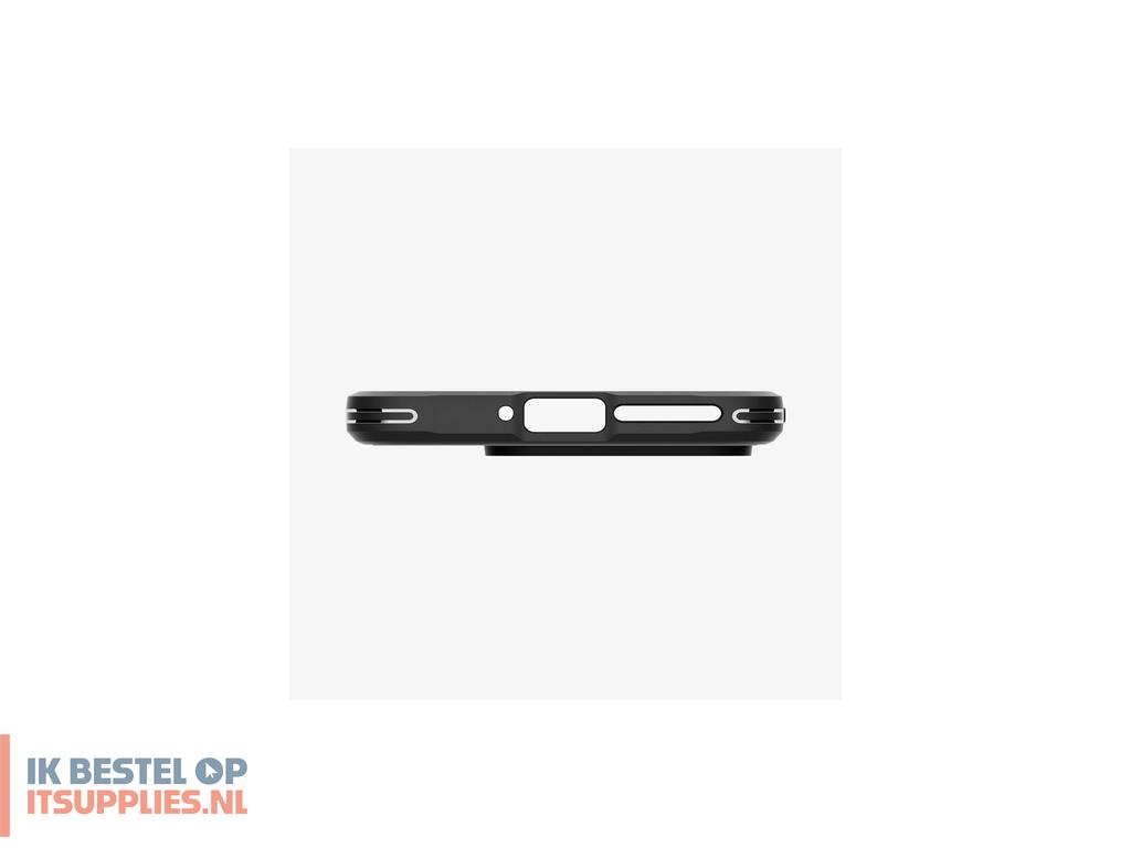 3101922-refurbished_spigen_rugged_armor_mobiele_telefoon_behuizingen_16-1_cm_636_hoes_zwart