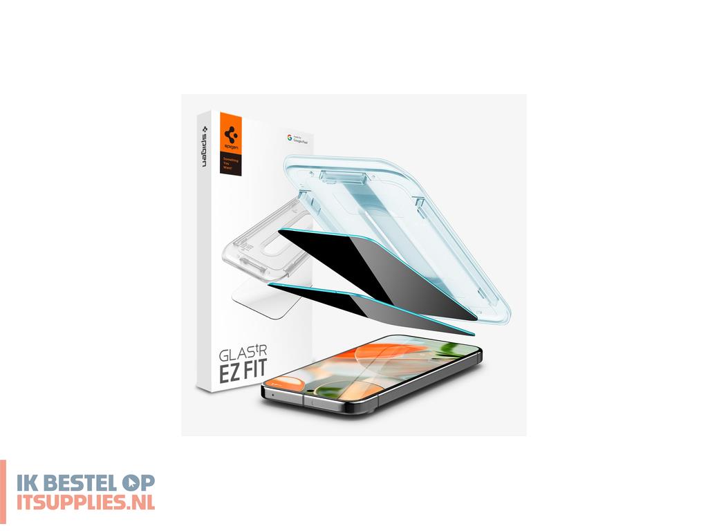 4900843-spigen_glastr_ez_fit_privacy-schermbeschermer_google_2_stuks