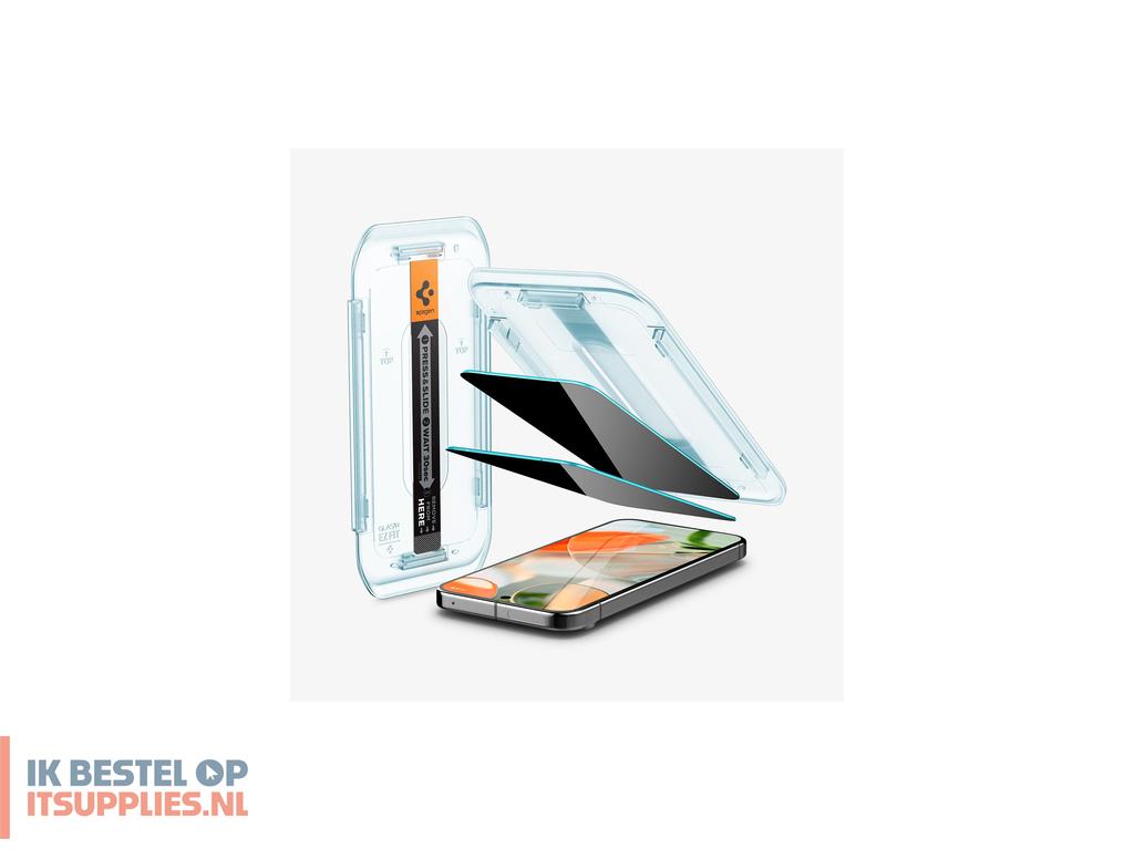 4903542-spigen_glastr_ez_fit_privacy-schermbeschermer_google_2_stuks