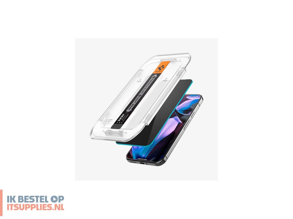 4906431-spigen_glastr_ez_fit_privacy-schermbeschermer_google_2_stuks