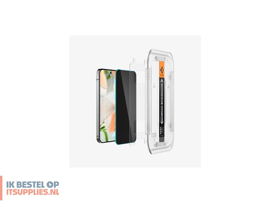 4908615-spigen_glastr_ez_fit_privacy-schermbeschermer_google_2_stuks