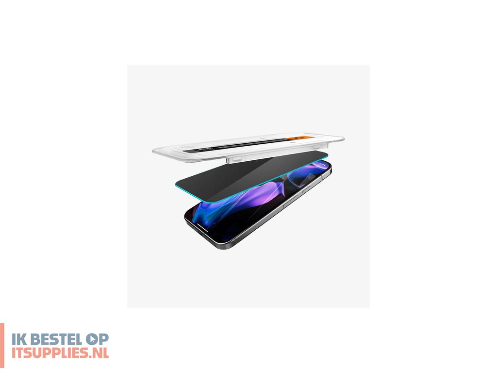 4910514-spigen_glastr_ez_fit_privacy-schermbeschermer_google_2_stuks