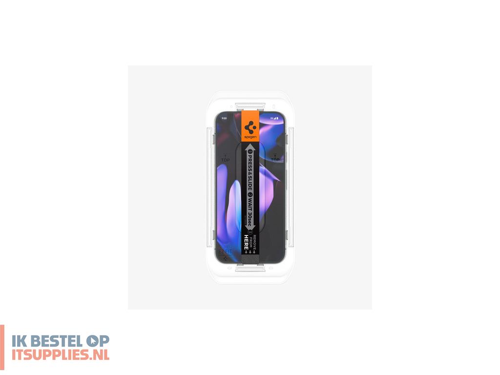4912373-spigen_glastr_ez_fit_privacy-schermbeschermer_google_2_stuks