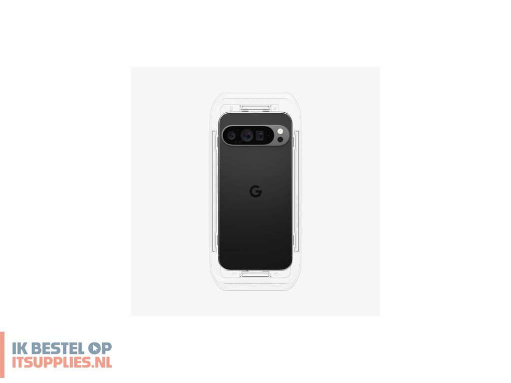 4913917-spigen_glastr_ez_fit_privacy-schermbeschermer_google_2_stuks